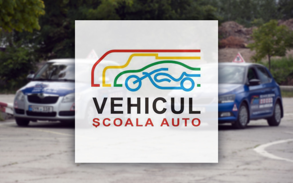 Изображение статьи Vehicul